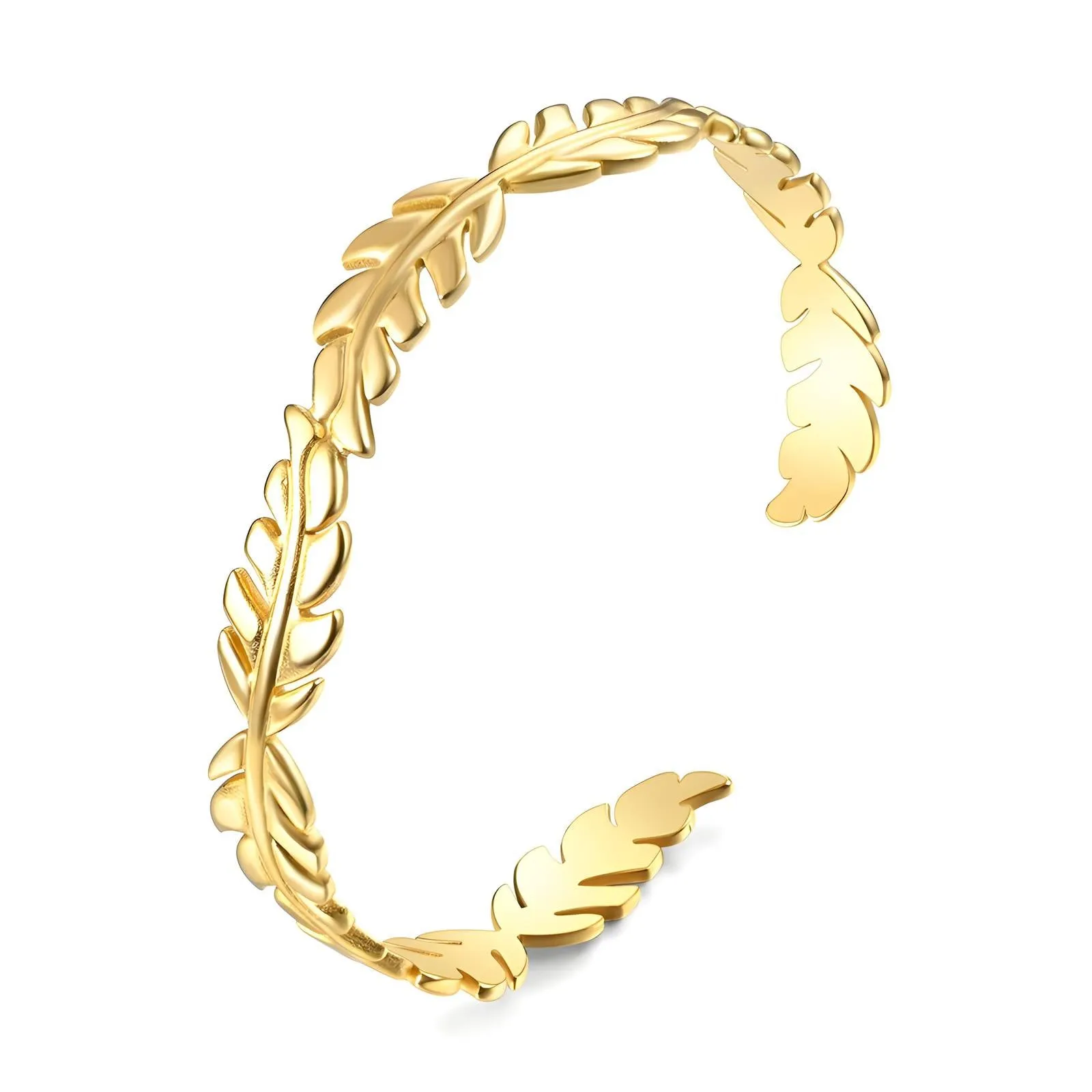 Godess Cuff