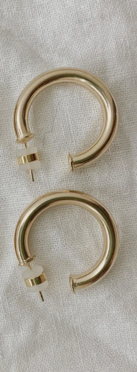 Golden Ear Set