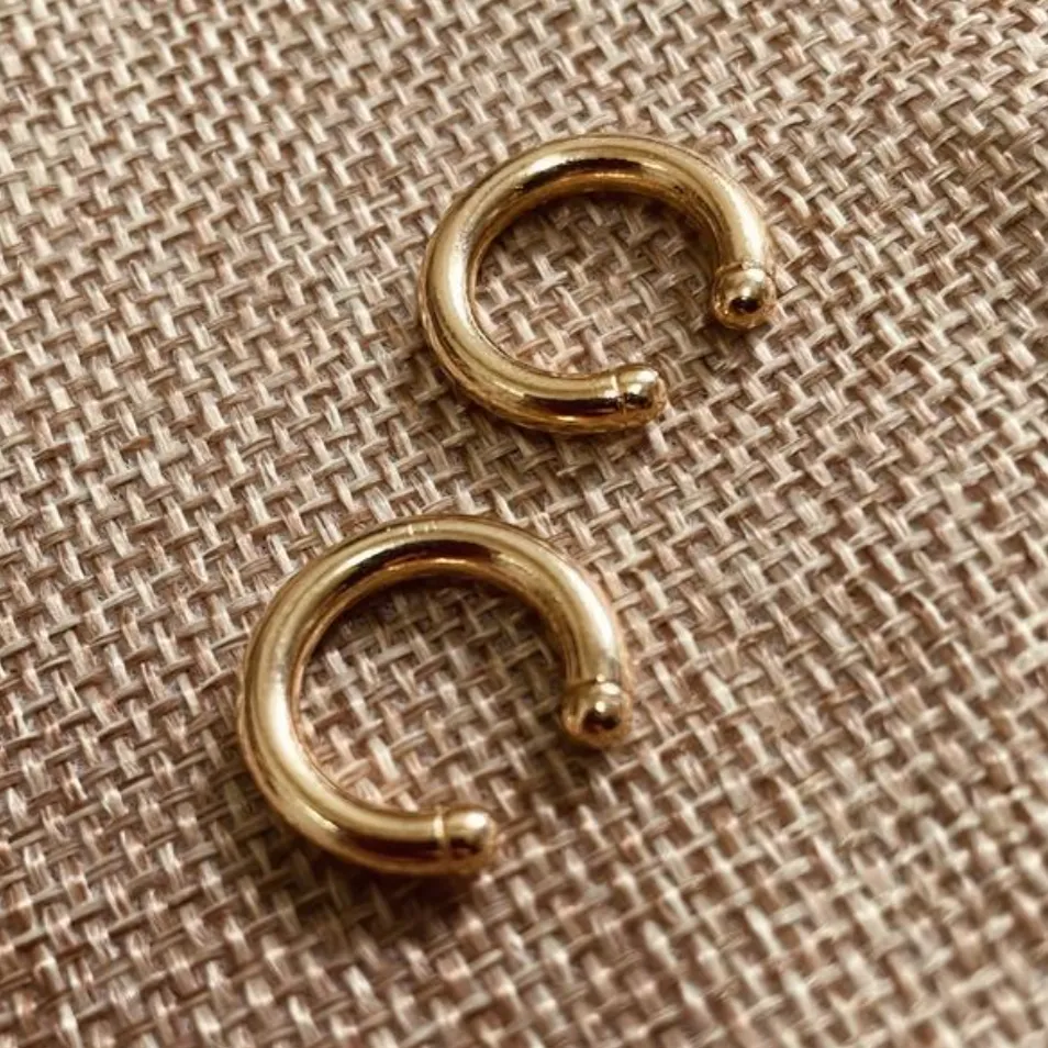Golden Ear Set