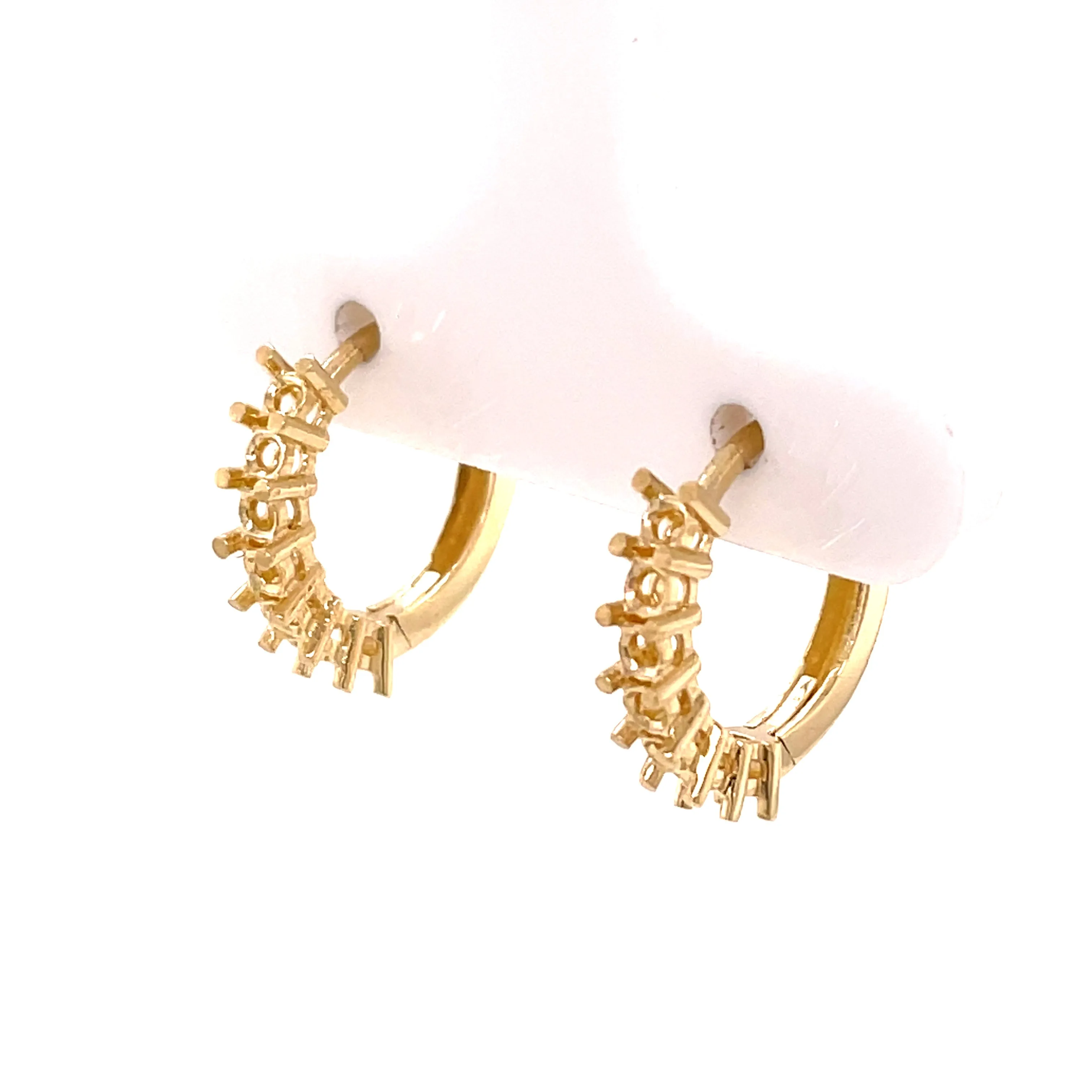 H1016 2mm x 7 Stones