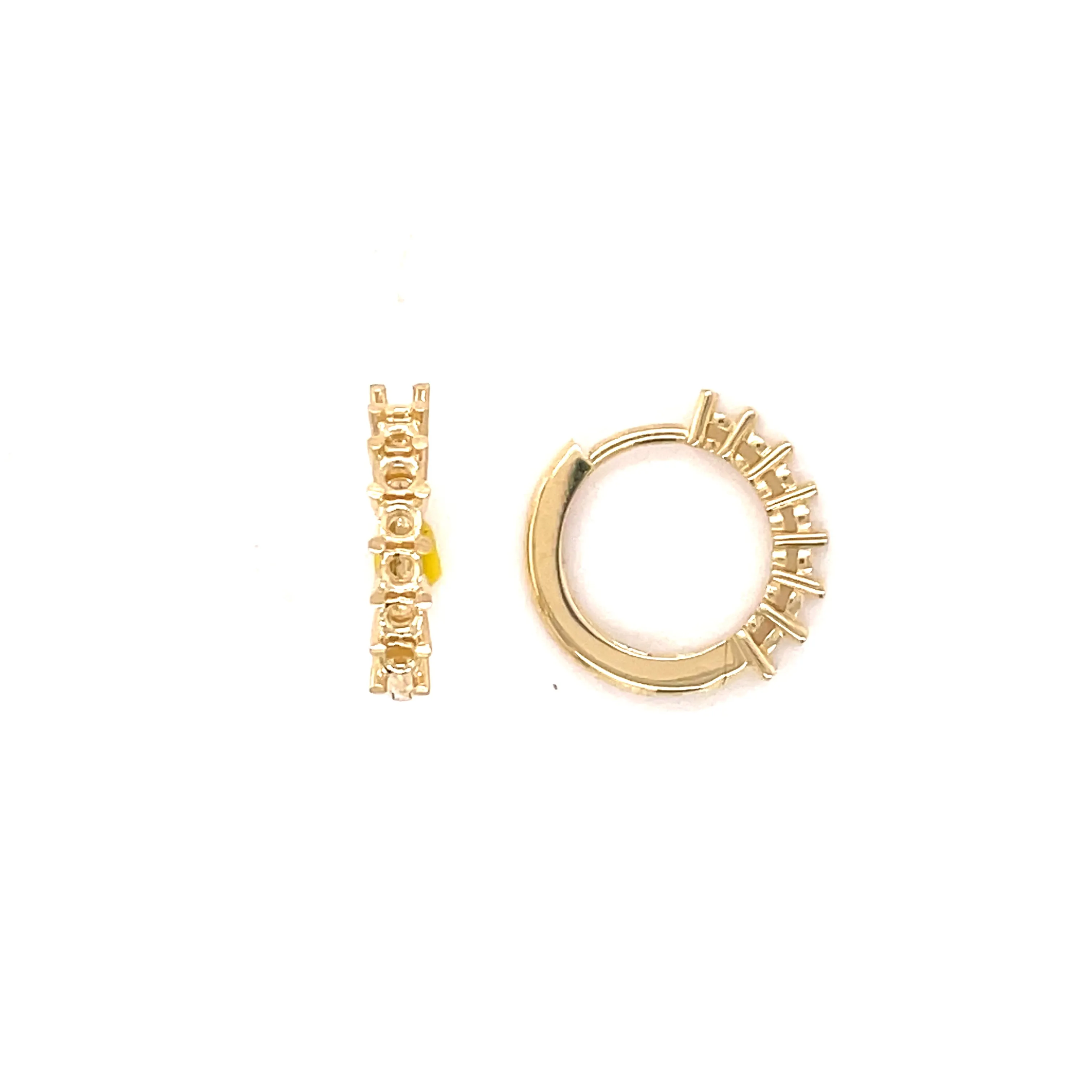 H1016 2mm x 7 Stones