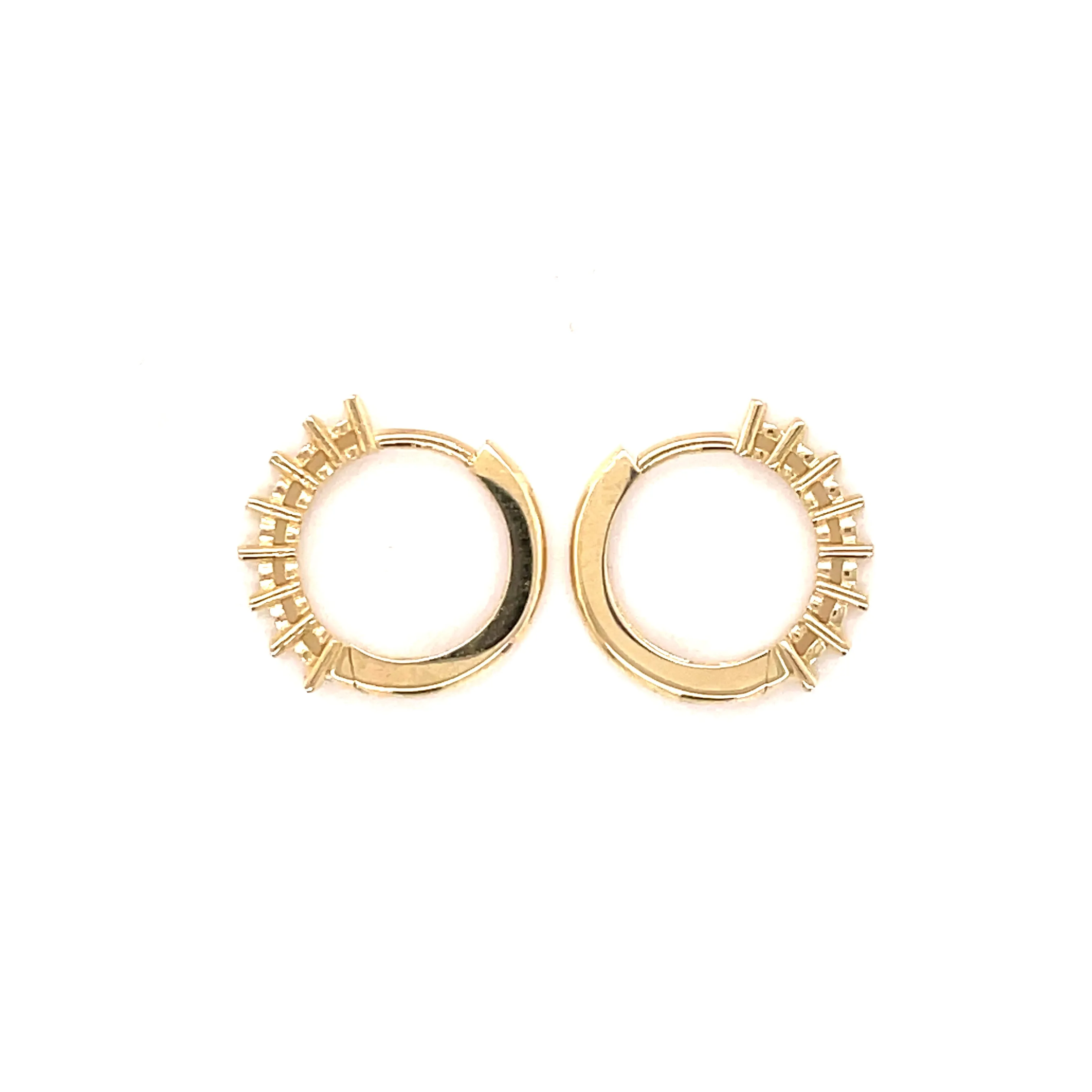 H1016 2mm x 7 Stones