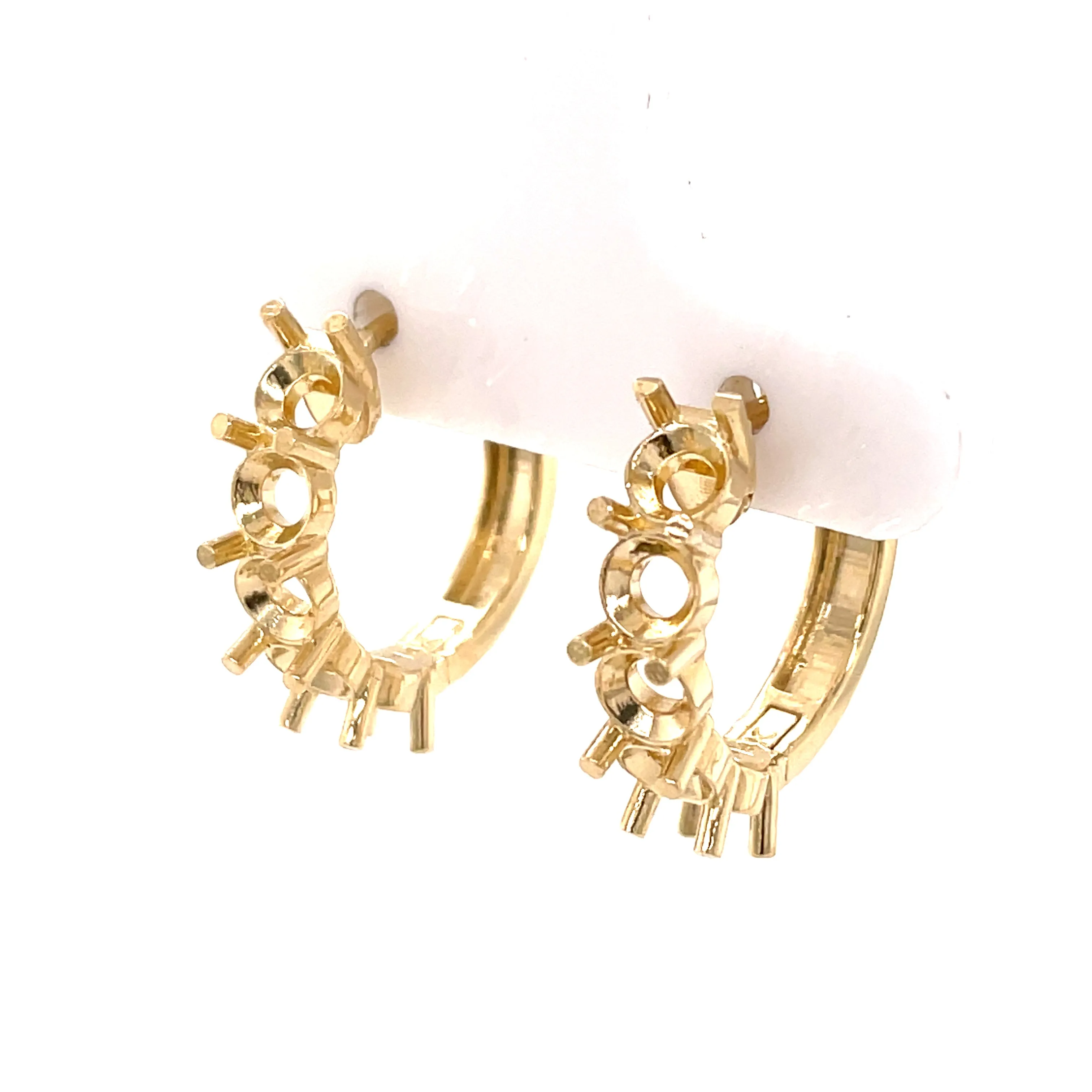 H3004 4.0mm x 5 Stones