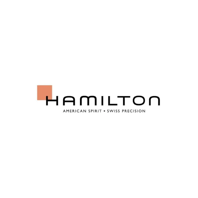 Hamilton - H38.645.755