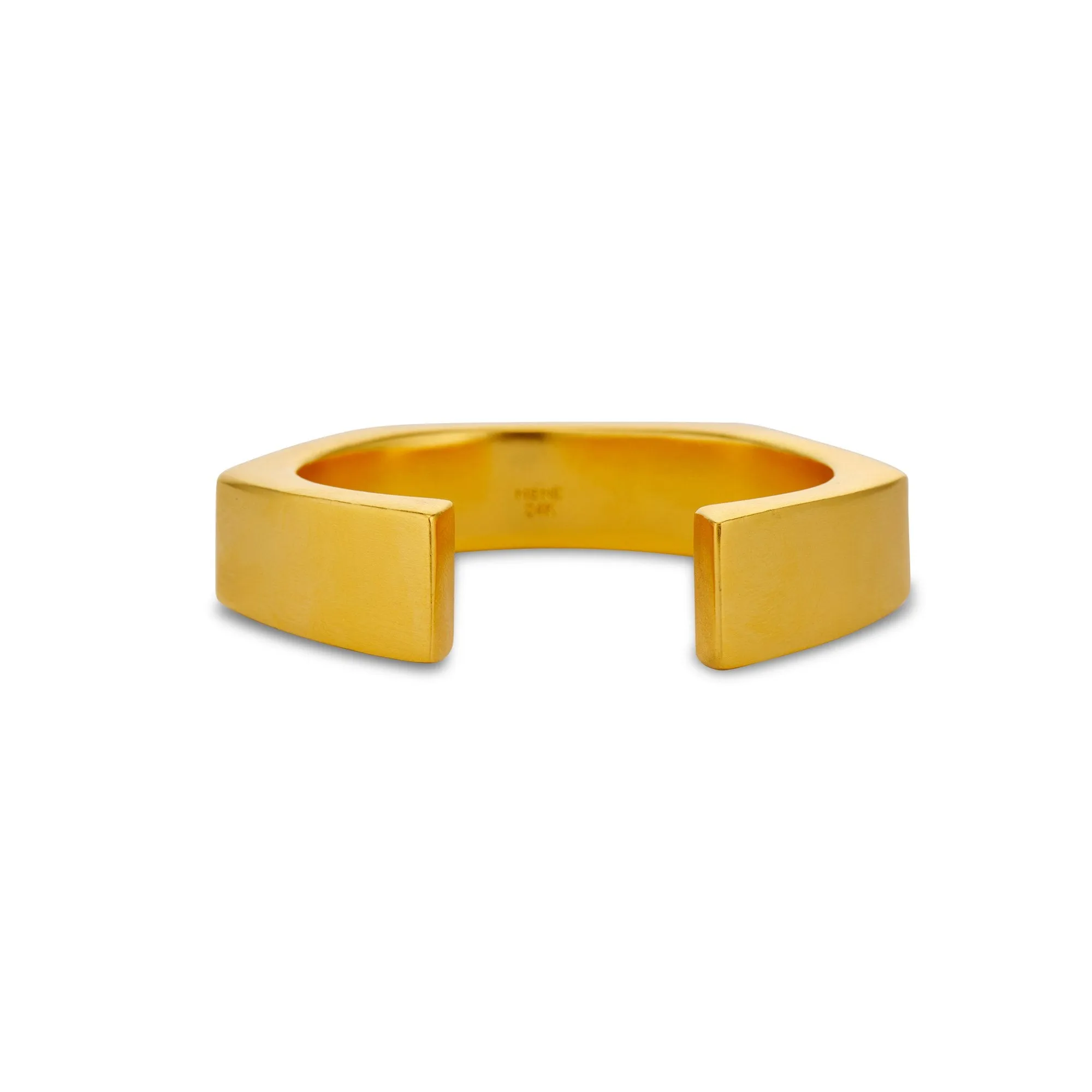 Hex Cuff