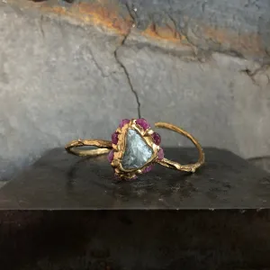Hydra Cuff
