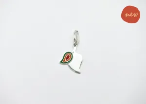Indian folk art charms