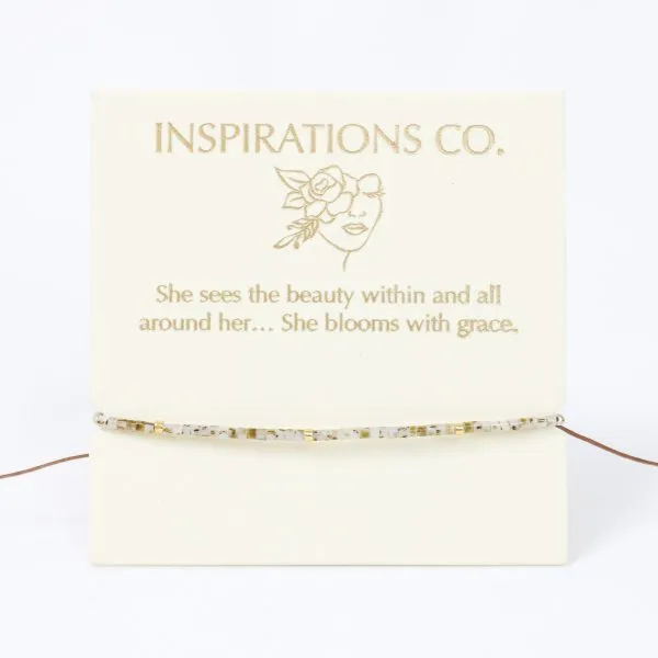 Inspirations Bracelets