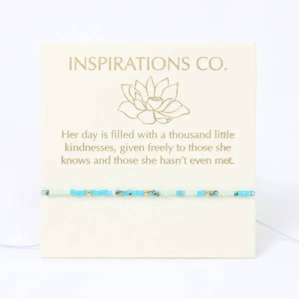 Inspirations Bracelets