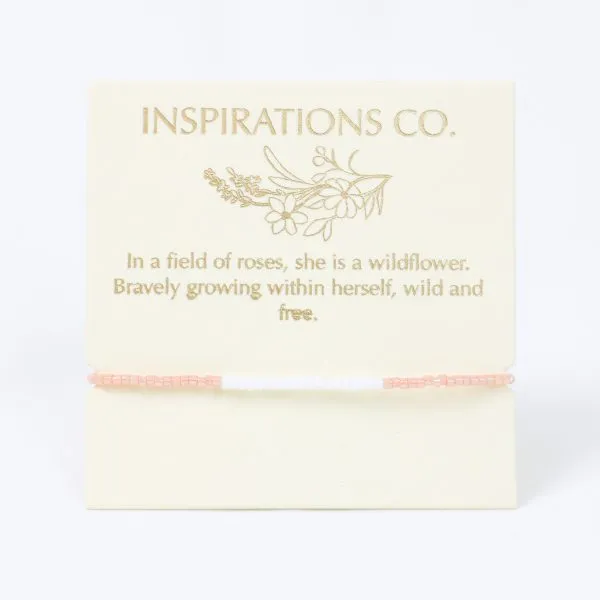 Inspirations Bracelets