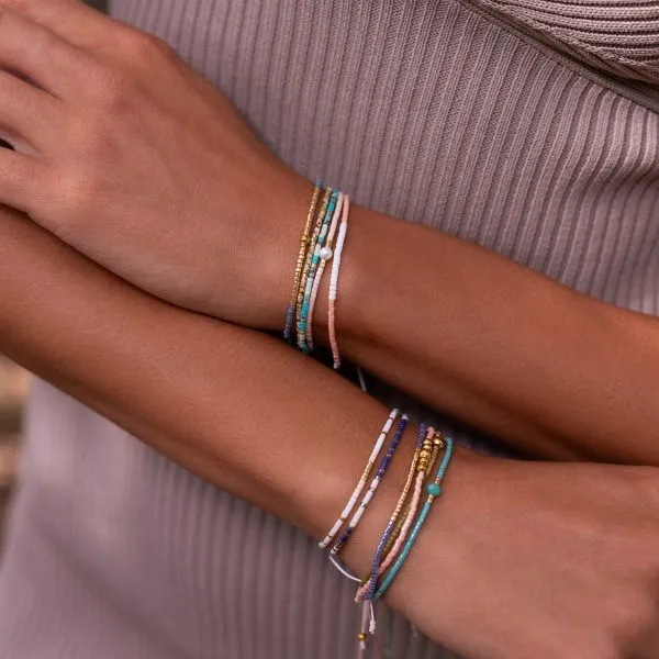 Inspirations Bracelets