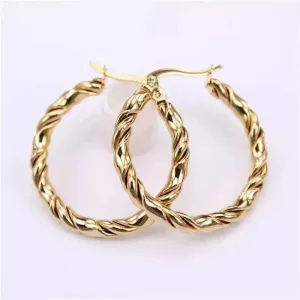 Jini Hoops