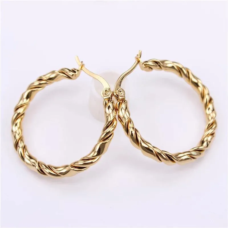 Jini Hoops