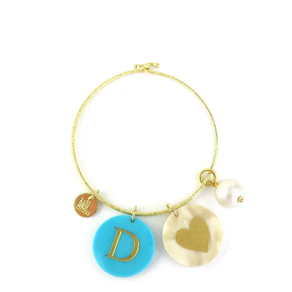Kelly Bangle