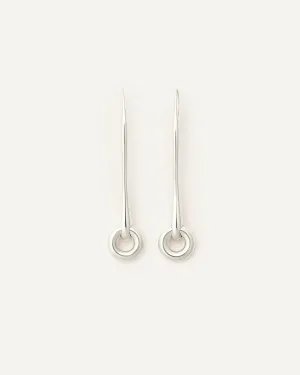 knock earring