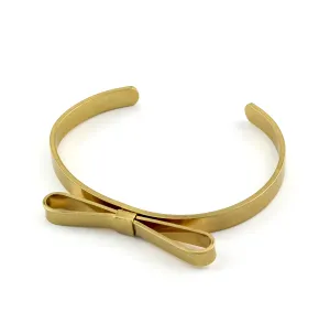 Layla Cuff