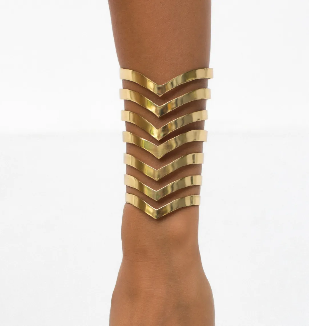 Lelia Cuff