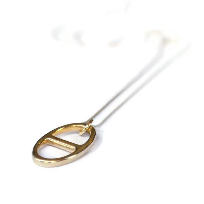 LINK Necklace