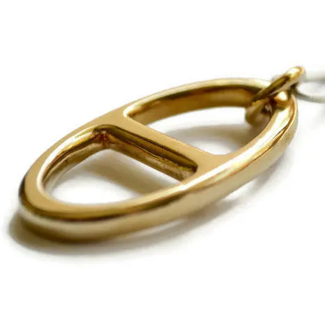 LINK Necklace