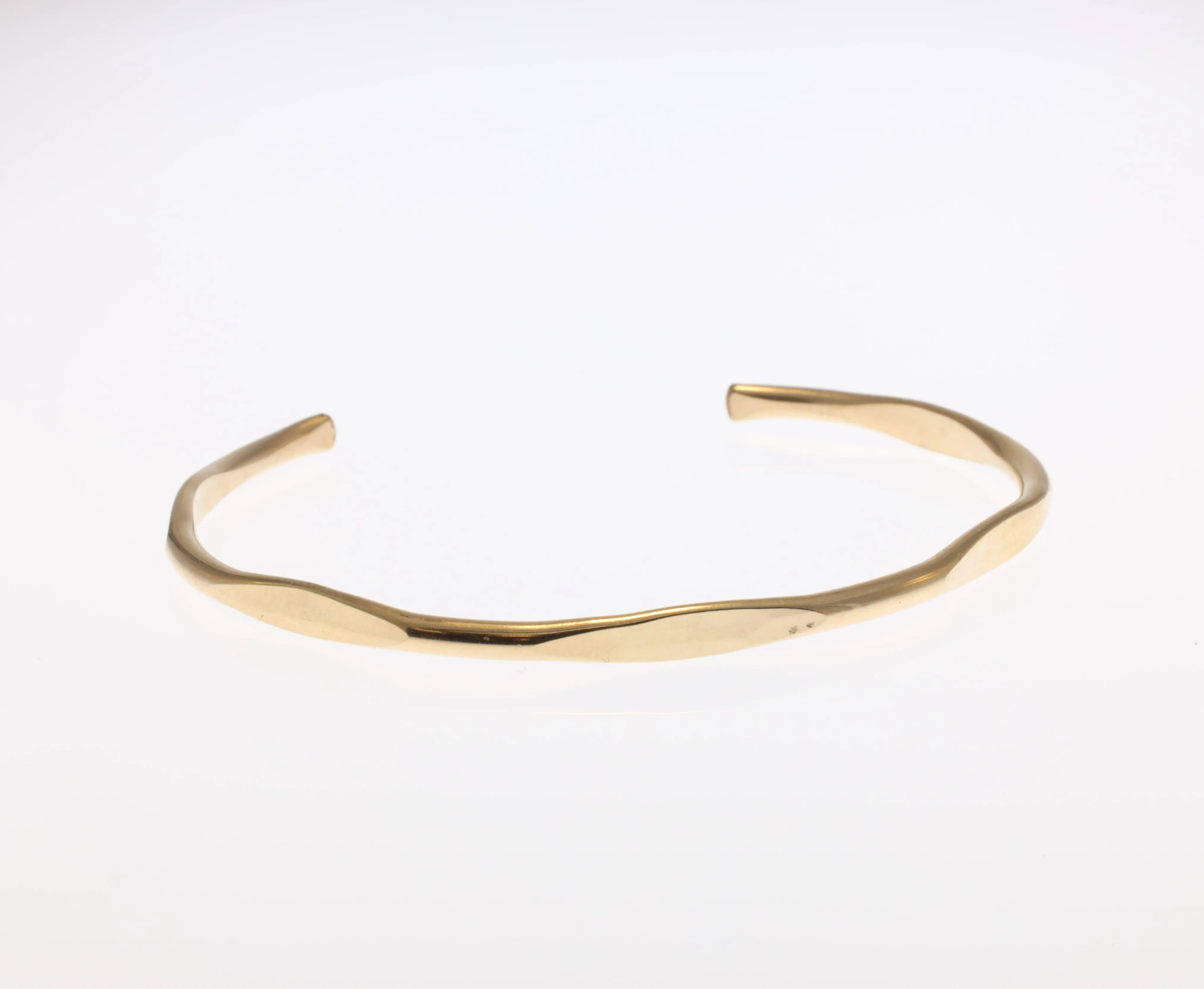 Lume Cuff