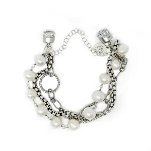Margaret Bracelet