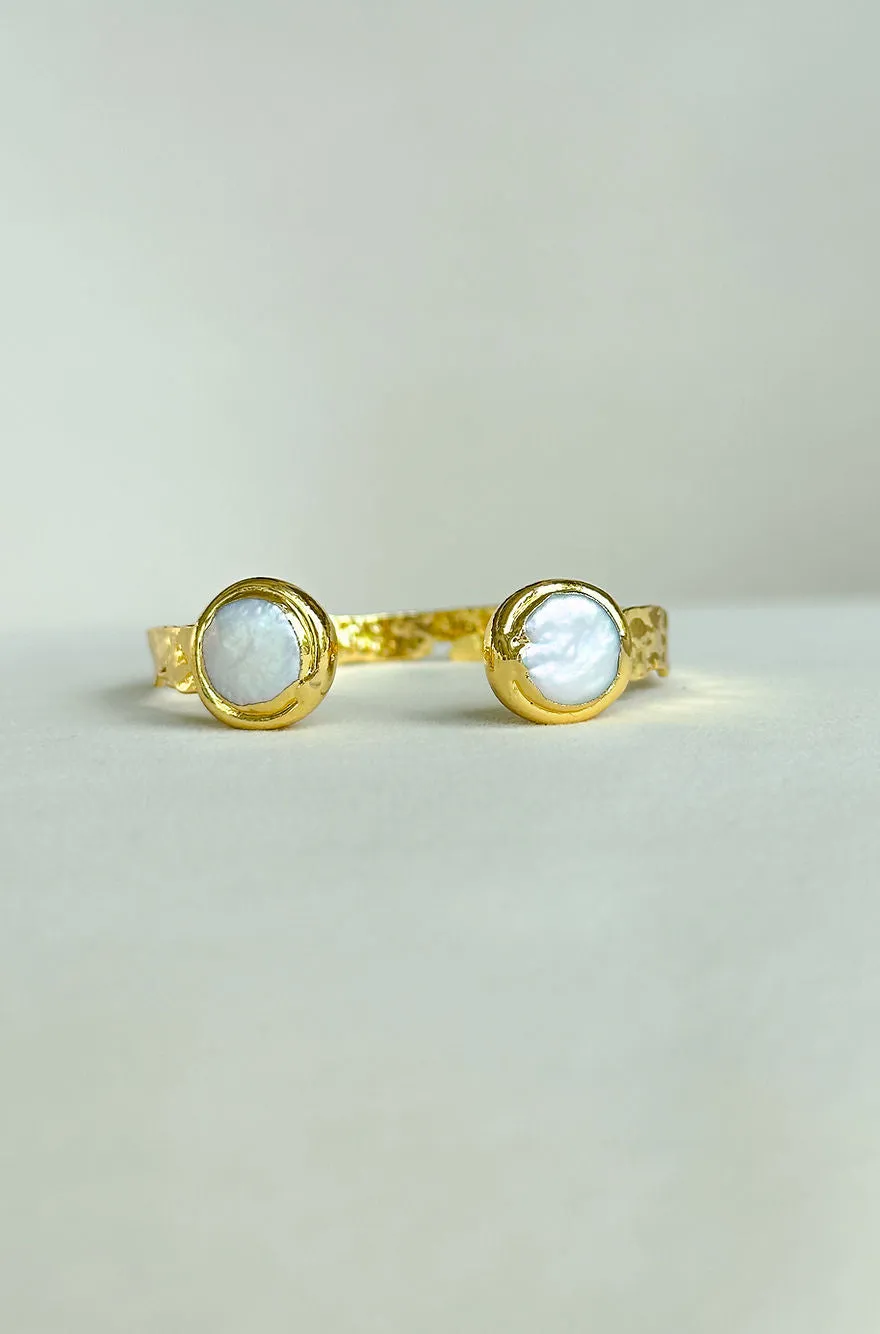 Misty Cuff