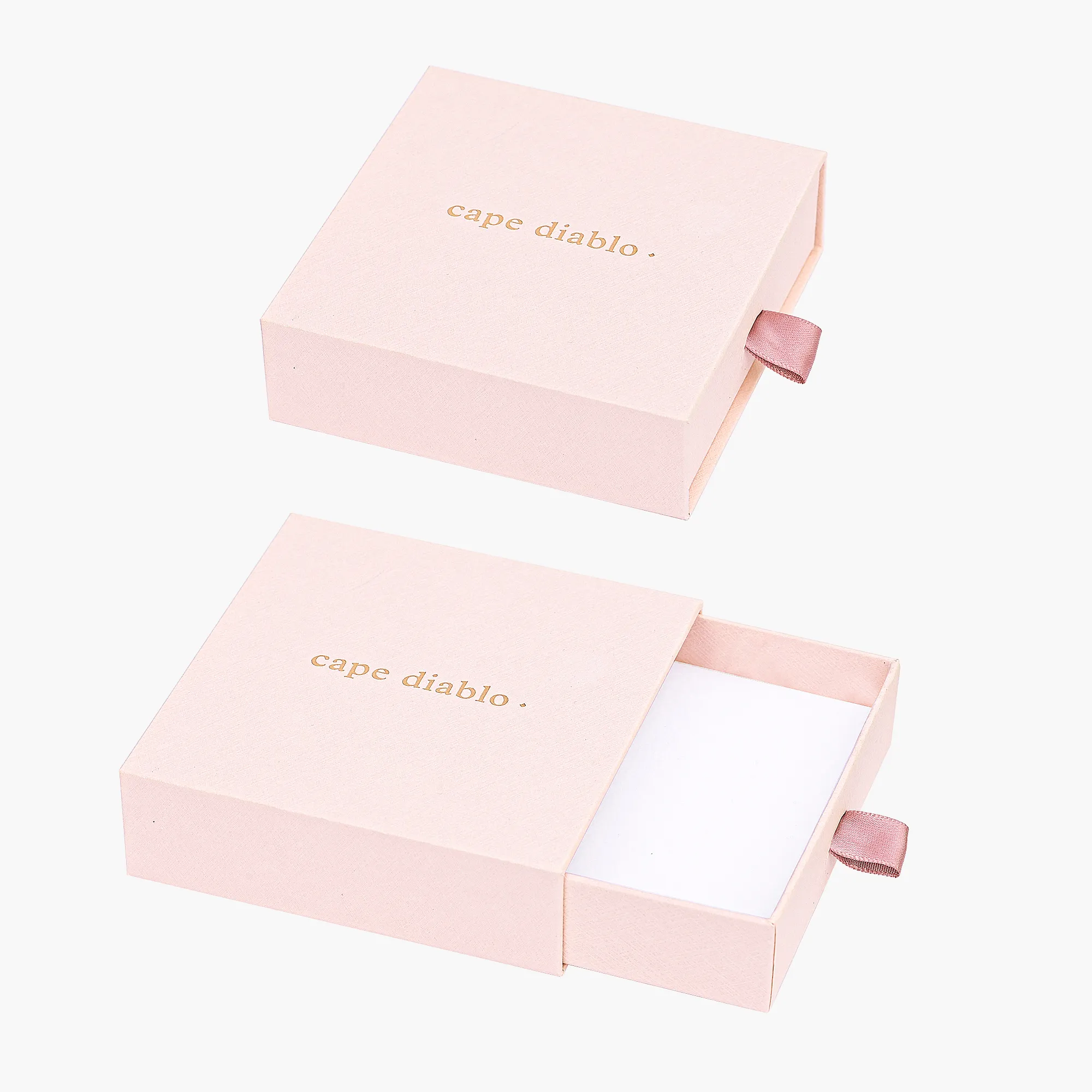 Mother's Day Gift Box