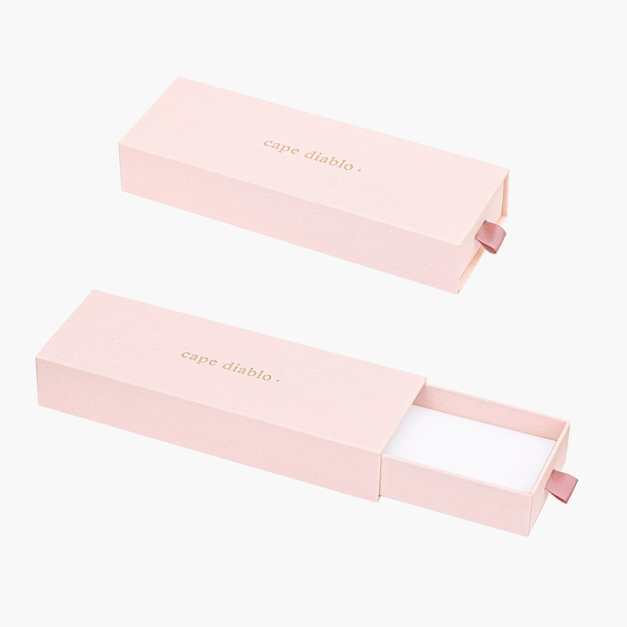 Mother's Day Gift Box