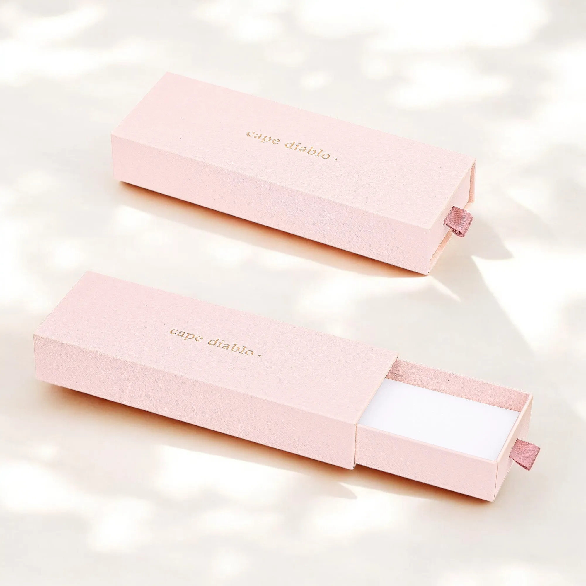 Mother's Day Gift Box