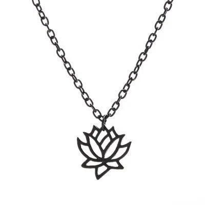 Multilayer Necklaces For Women Jewelry Gold Colors  Trendy High Quality Metals Geometric