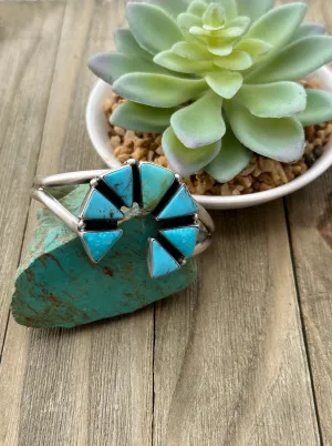 Naja Cuff