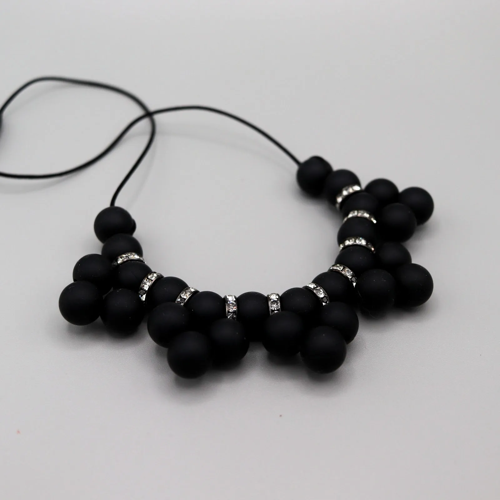 Necklace | PRINCESS BLING | Custom
