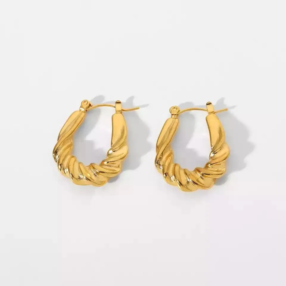 Neyra Hoops