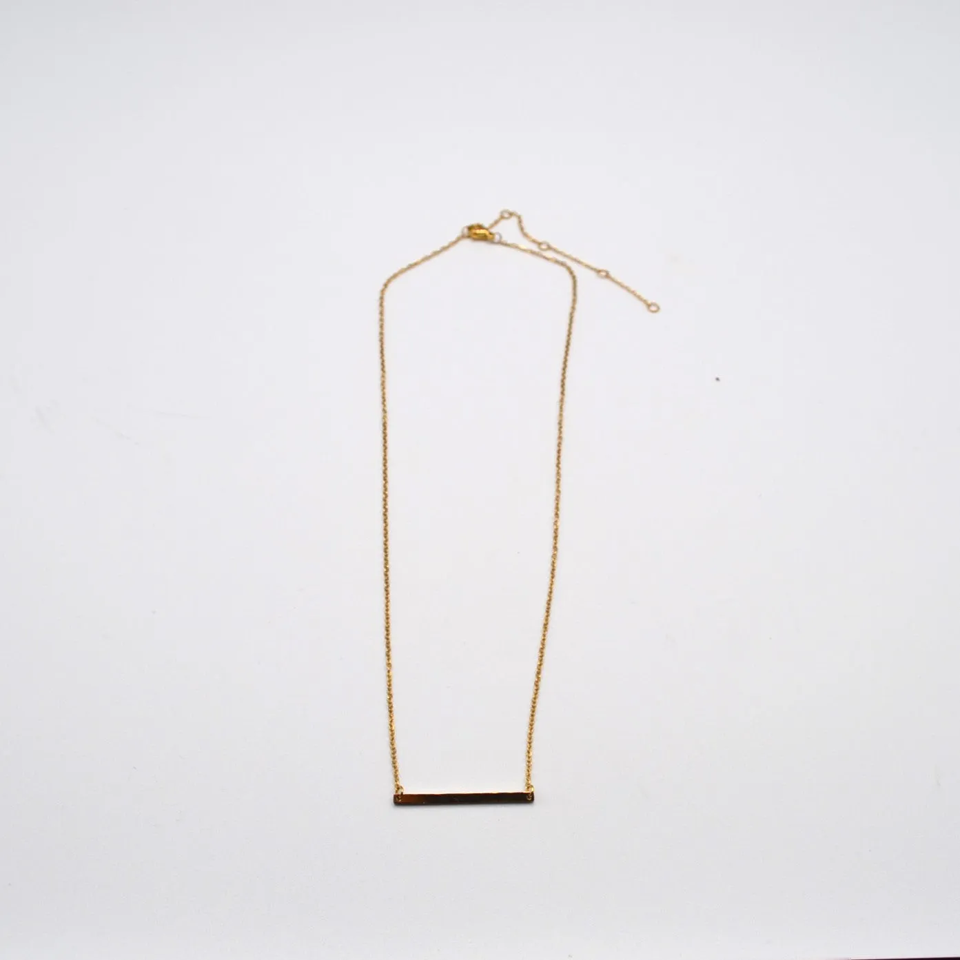 Oaklynn Necklace Set