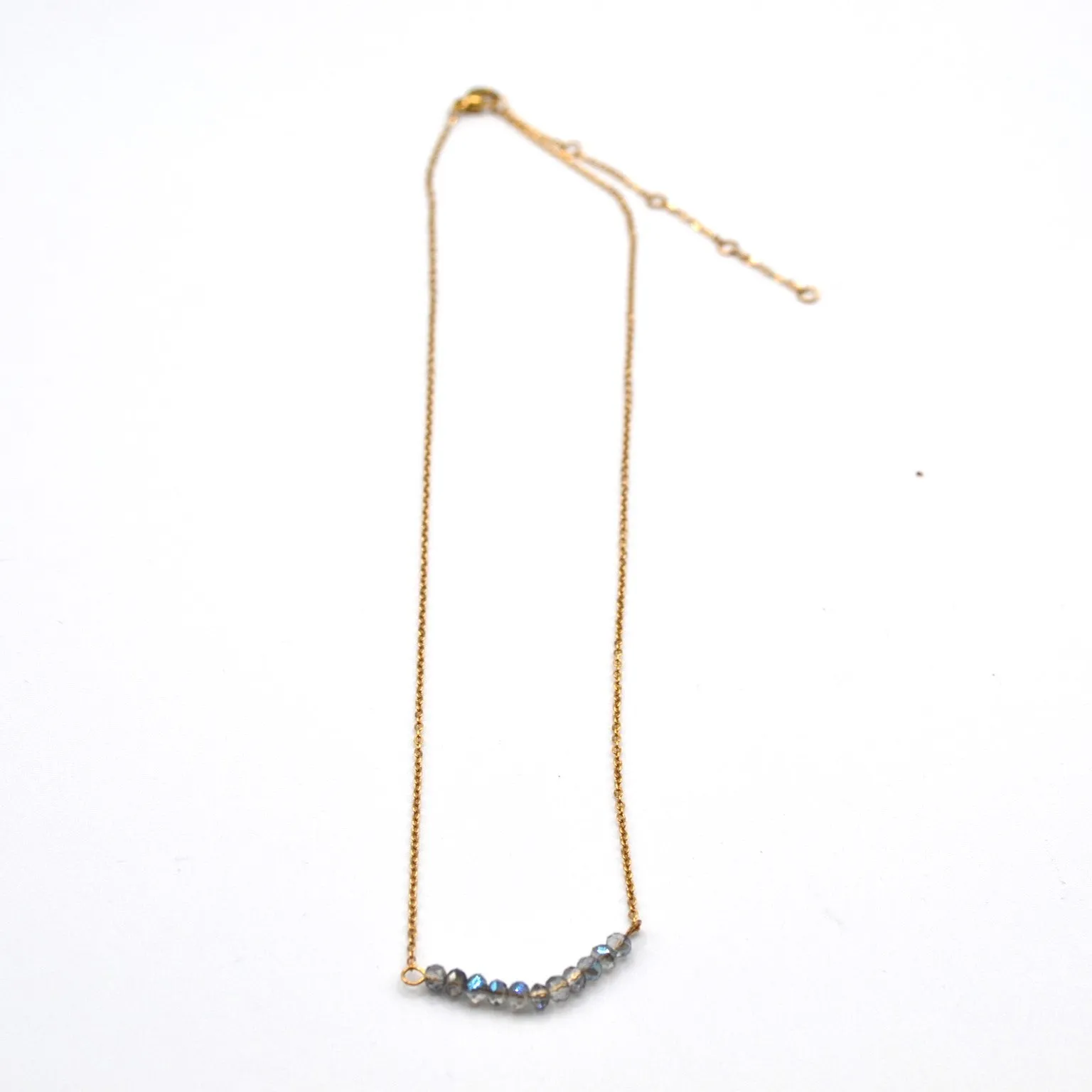 Oaklynn Necklace Set
