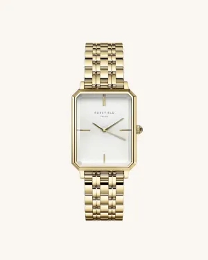 Octagon Gold OCWSG−O40