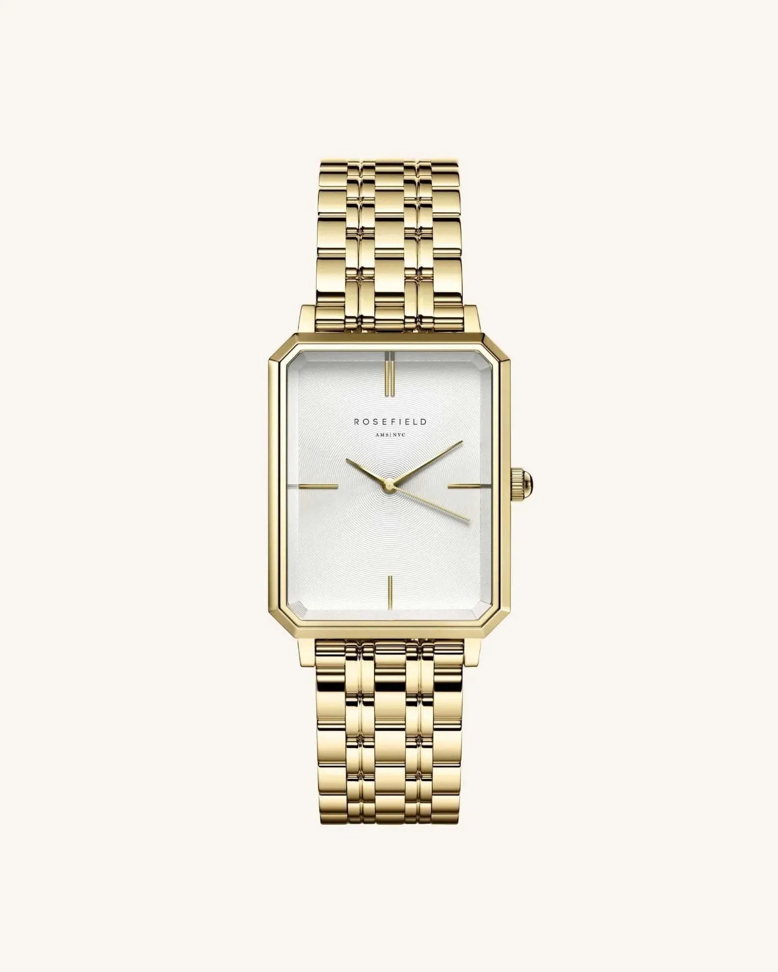 Octagon Gold OCWSG−O40