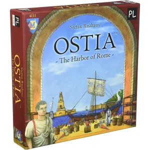 Ostia