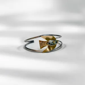 Paloma Cuff