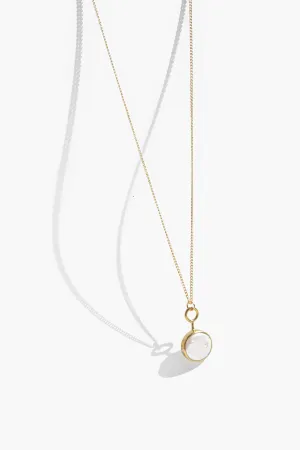 Perla Necklace