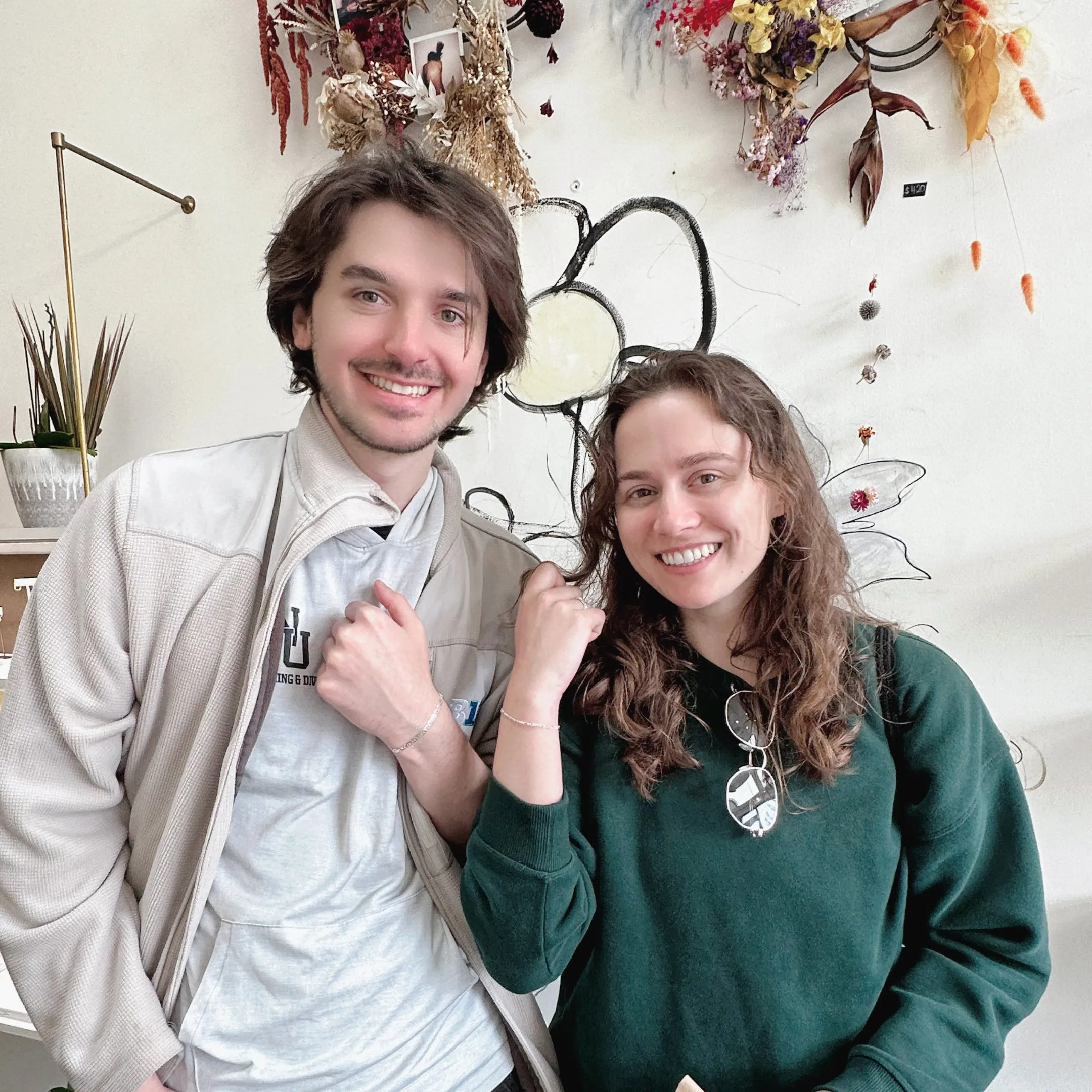 Permanent Jewelry NYC: Forever Bracelet in SoHo & Manhattan New York