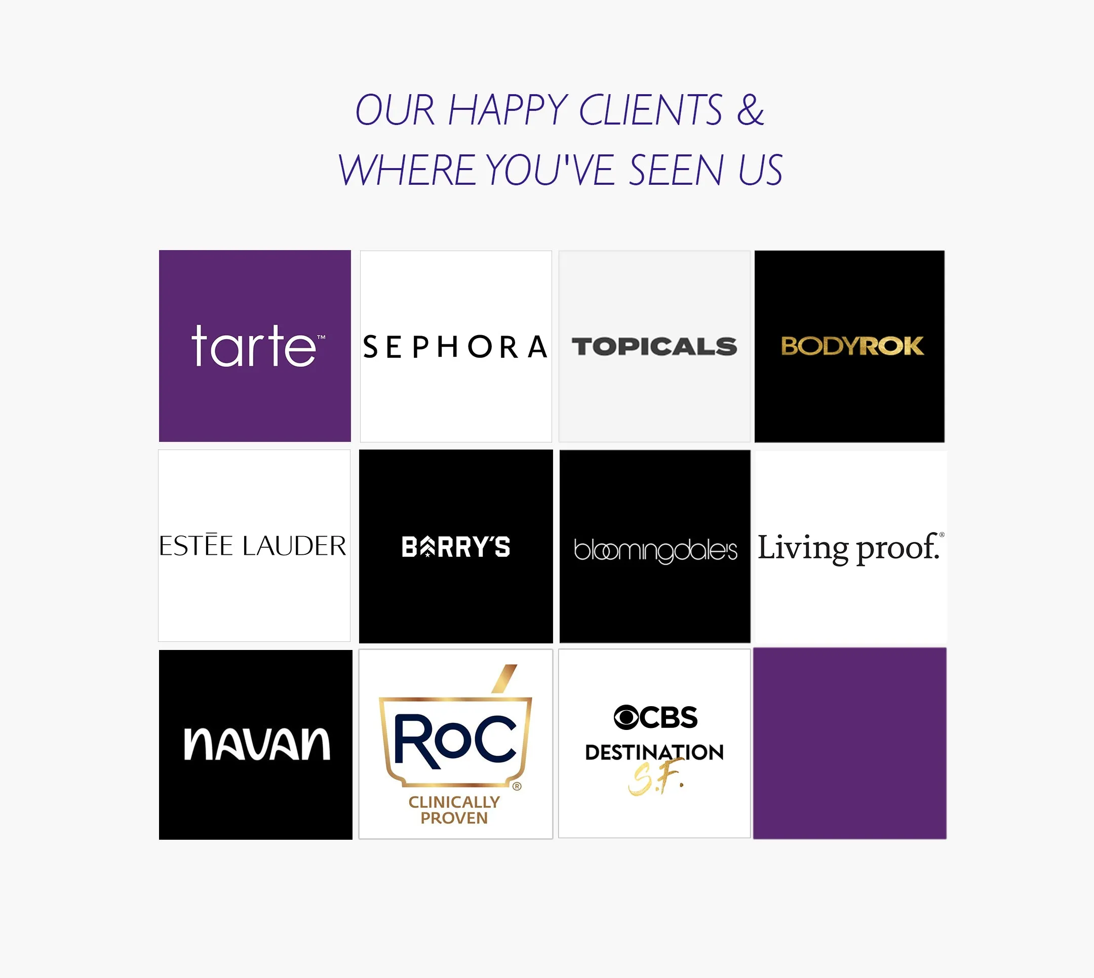 Permanent Jewelry: San Francisco Bay Area ($8 Deposit)