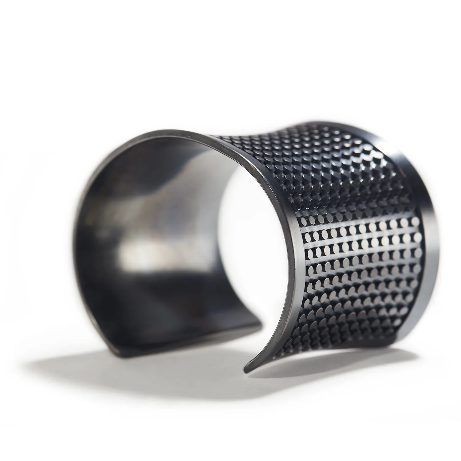 Points Bracelet