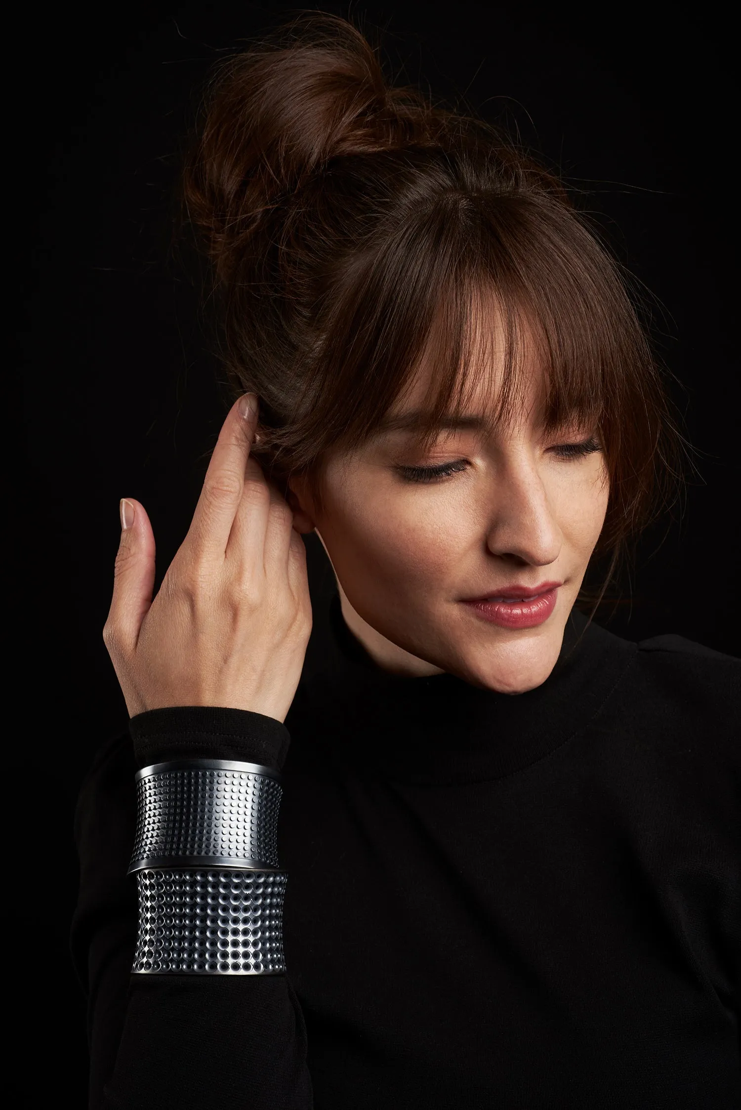 Points Bracelet