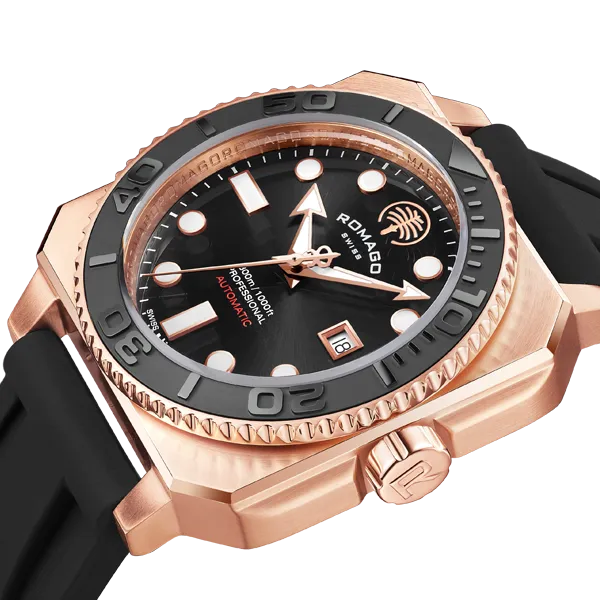 PROAQUANAUT 300
