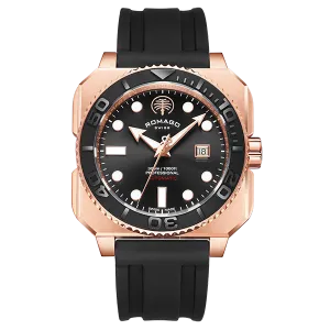 PROAQUANAUT 300