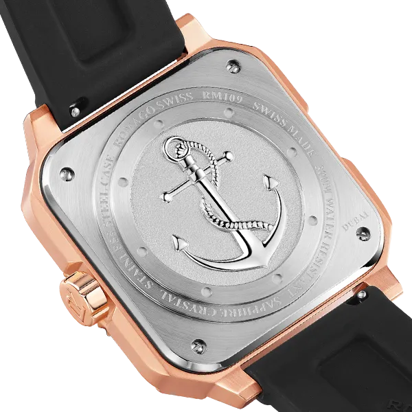PROAQUANAUT 300
