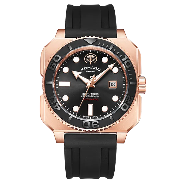 PROAQUANAUT 300