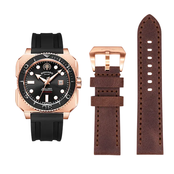PROAQUANAUT 300