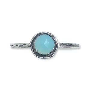 Radiant Cuff